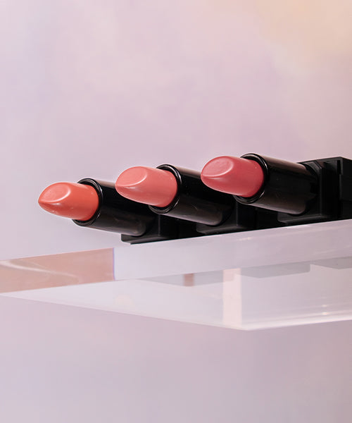 Lipstick (Spring Limited Edition)