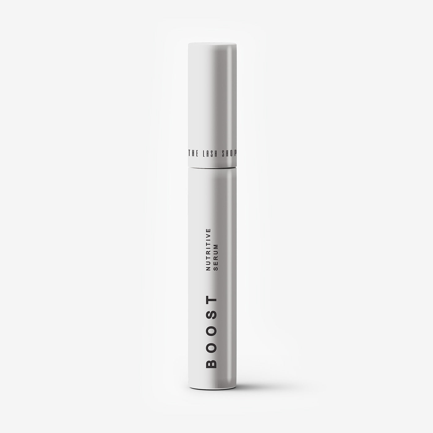 Boost Nutritive Serum