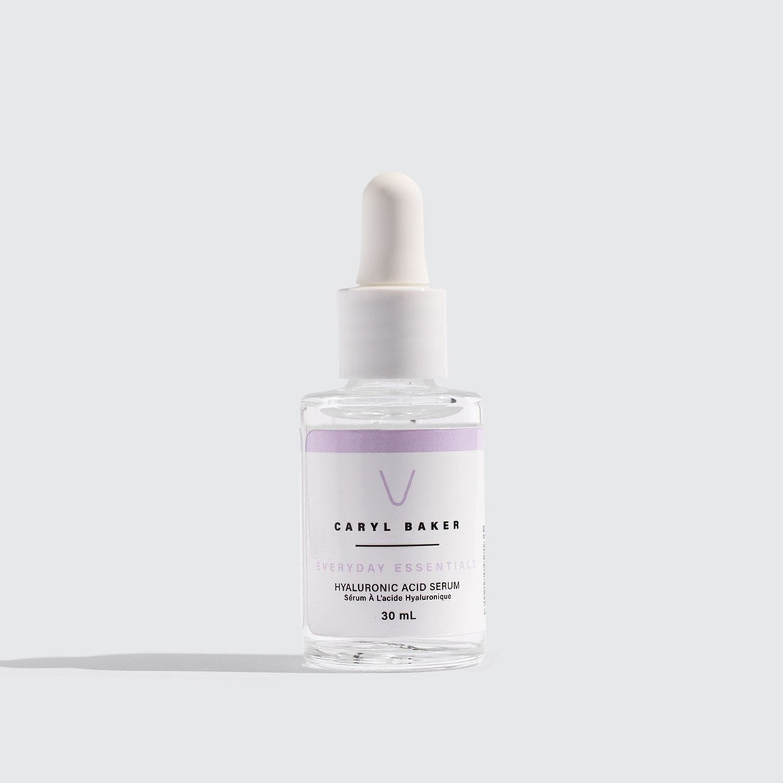 Hyaluronic Acid Serum