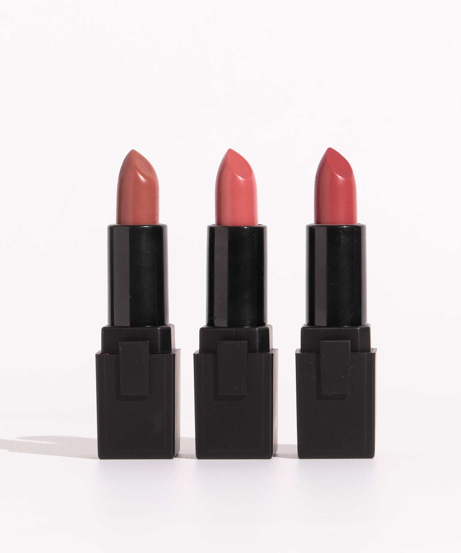 Lipstick (Spring Limited Edition)