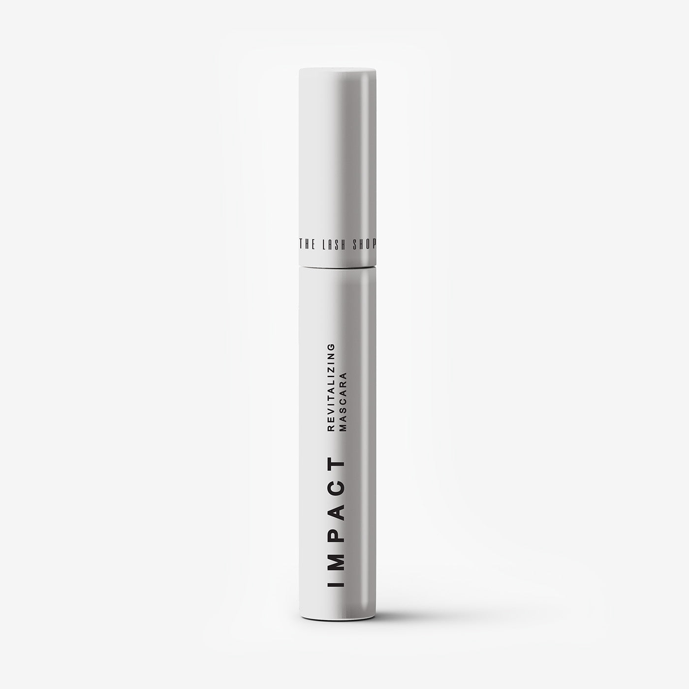 Impact Revitalizing Mascara