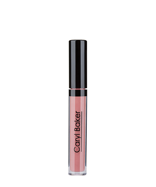 Lip Gloss (Clearance Shades)