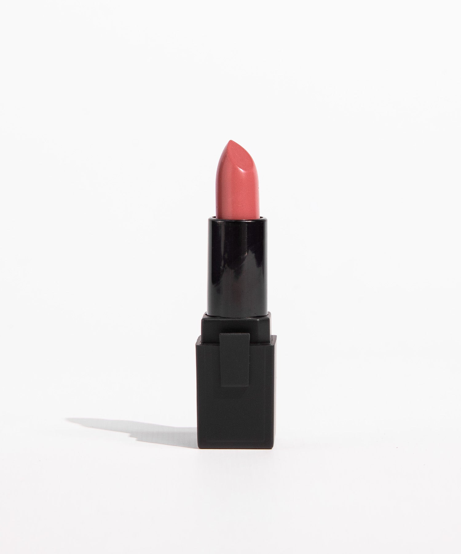 Lipstick (Spring Limited Edition)