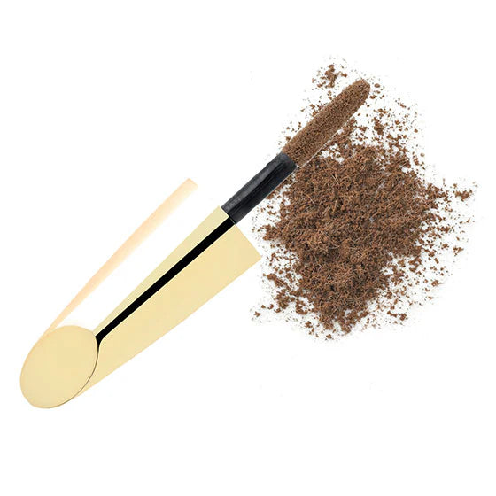 Silk Oil of Morocco Fibre Brow Enhancer
