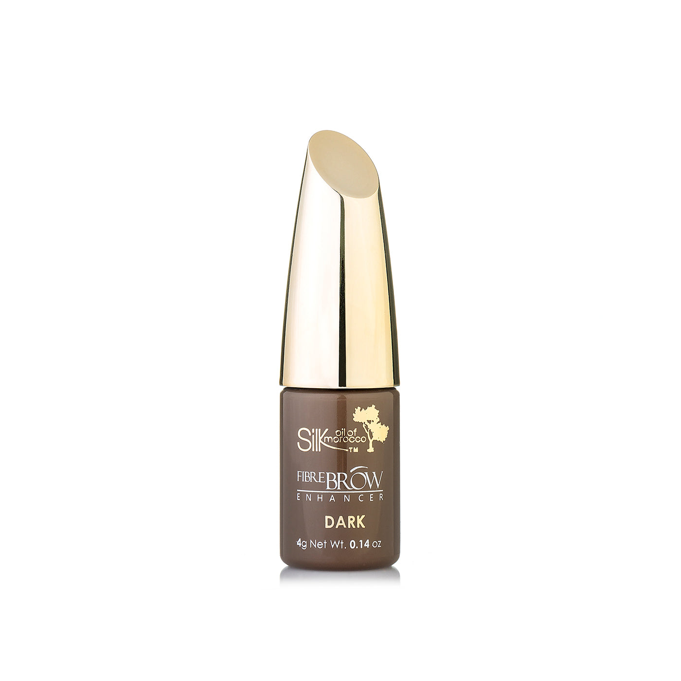 Silk Oil of Morocco Fibre Brow Enhancer