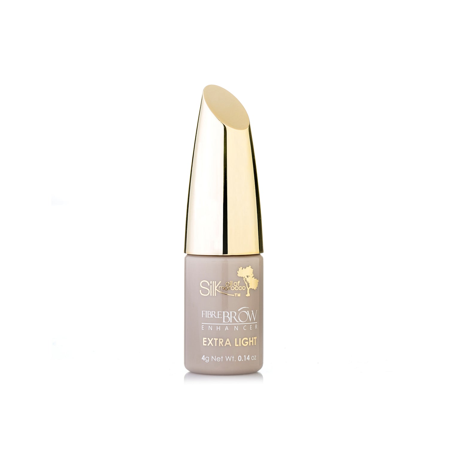 Silk Oil of Morocco Fibre Brow Enhancer