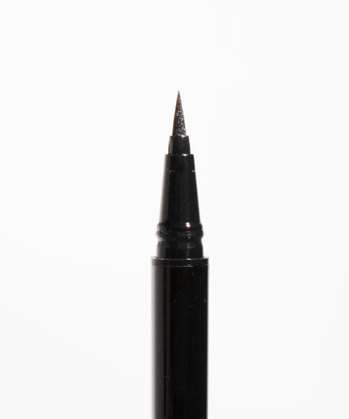 Liquid Eyeliner Pen