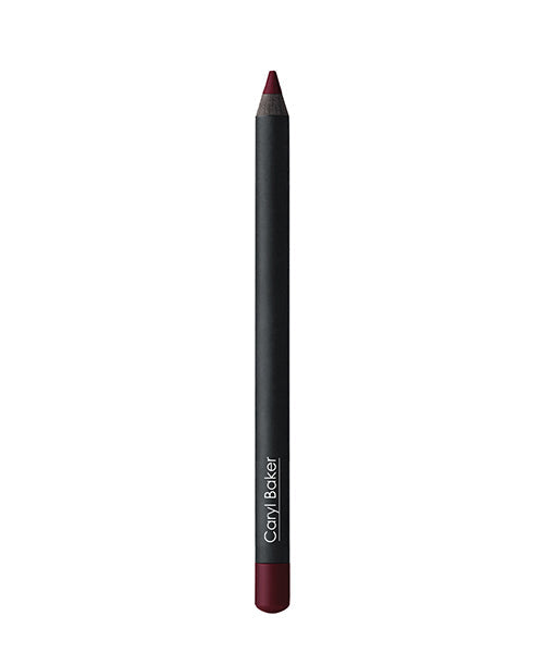 Ultimate Lip Liner (Clearance Shades)
