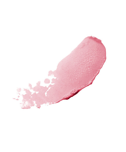 Lip Balm (Clearance Shades)