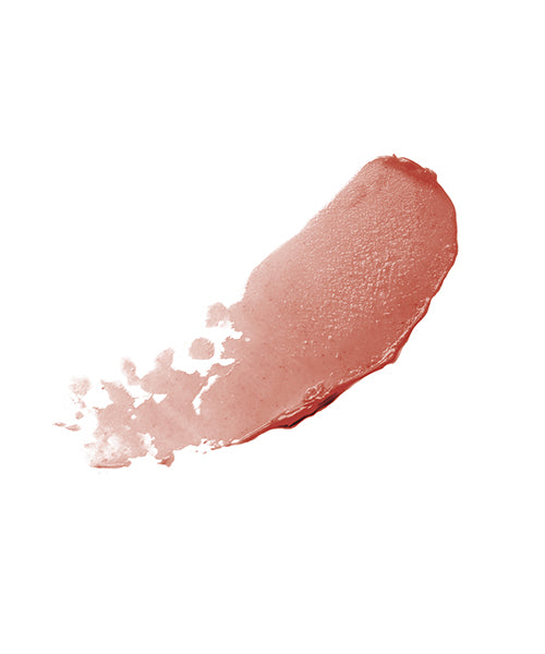 Lip Balm (Clearance Shades)