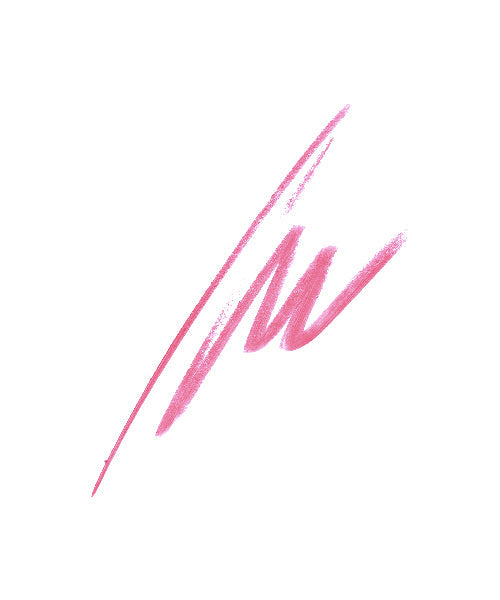 Ultimate Lip Liner (Clearance Shades)