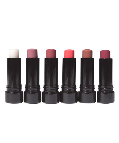Lip Balm (Clearance Shades)