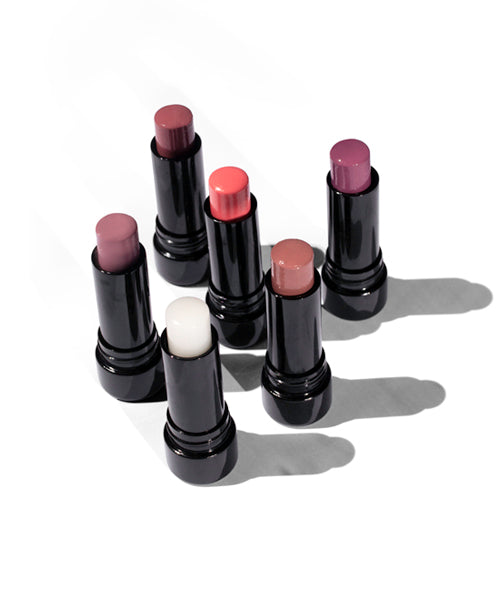 Lip Balm (Clearance Shades)