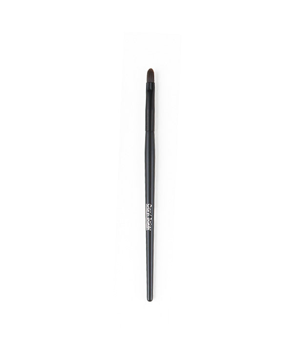 Lip Liner Brush