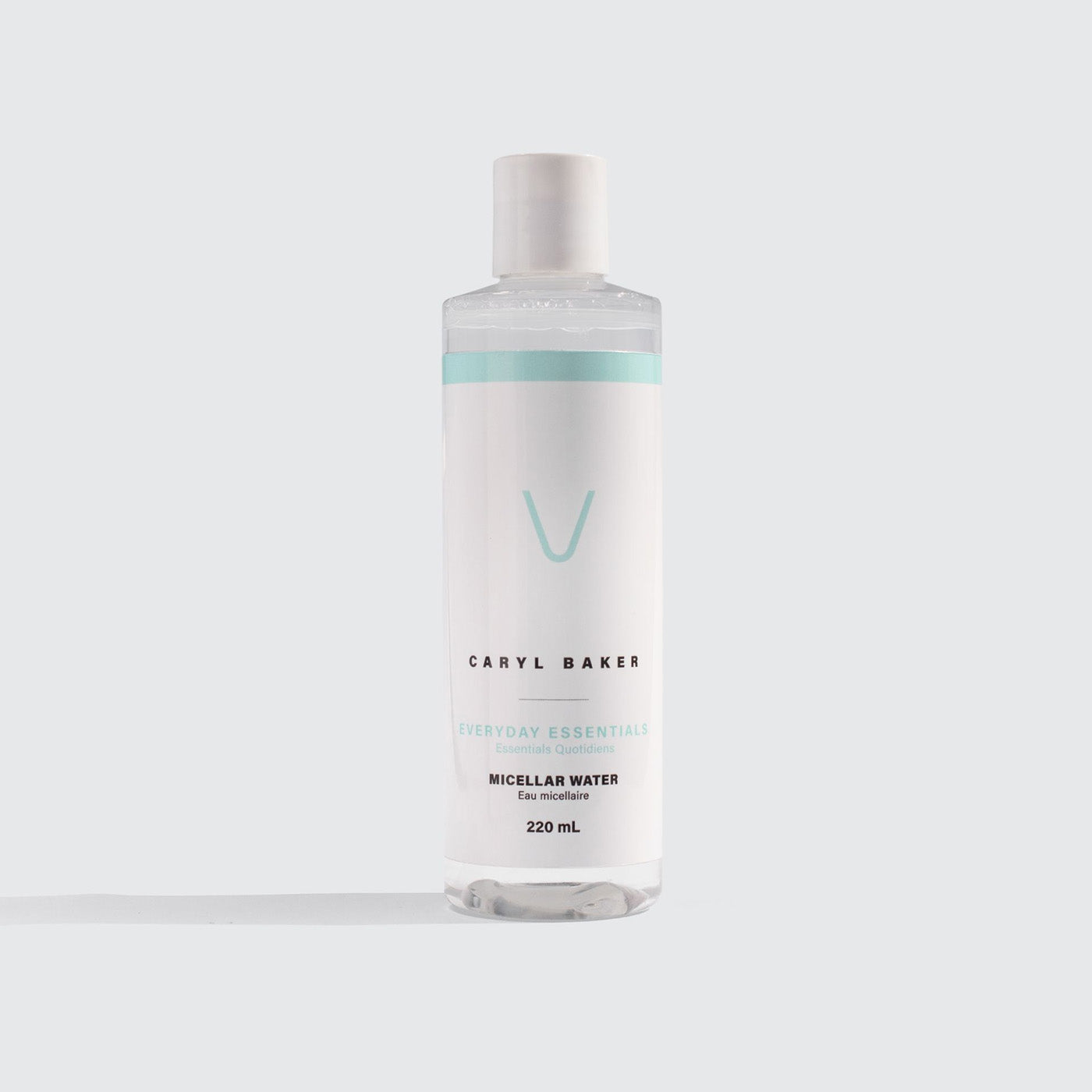 Everyday Essentials Micellar Water