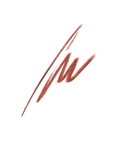 Ultimate Lip Liner (Clearance Shades)