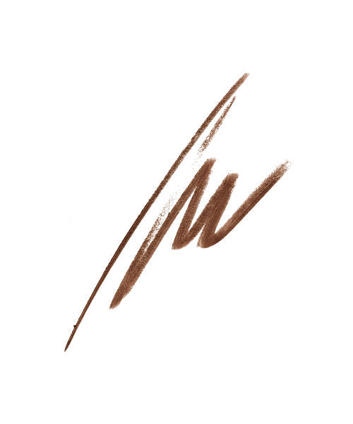 Ultimate Lip Liner (Clearance Shades)