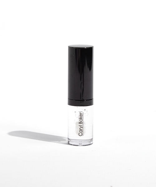 Lip Oils