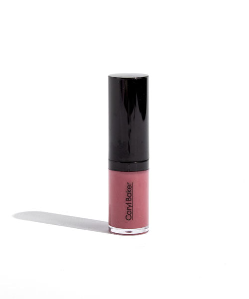 Lip Oils
