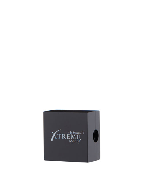 Xtreme Lashes GlideLiner™ Sharpener