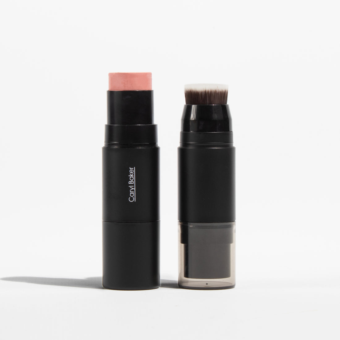 Colour Stick
