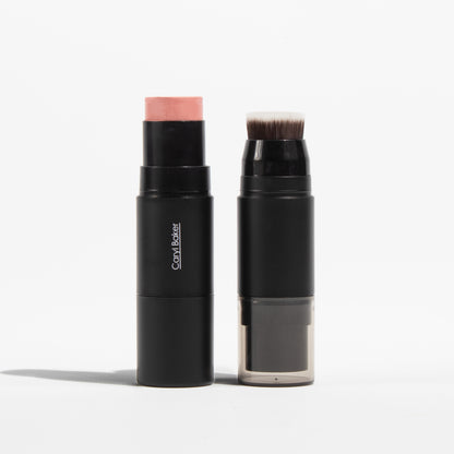 Colour Stick