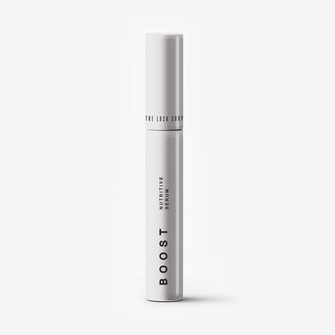 Boost Nutritive Serum