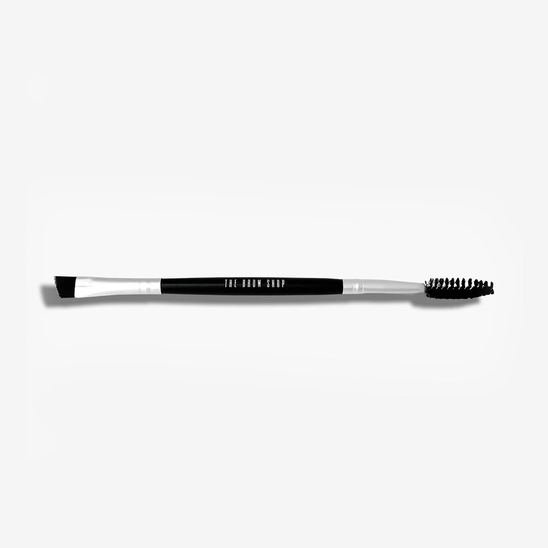 Brow Brush