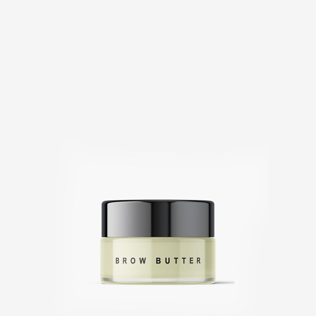 Brow Butter