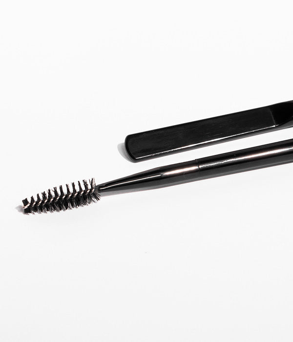 Brow Product Applicator