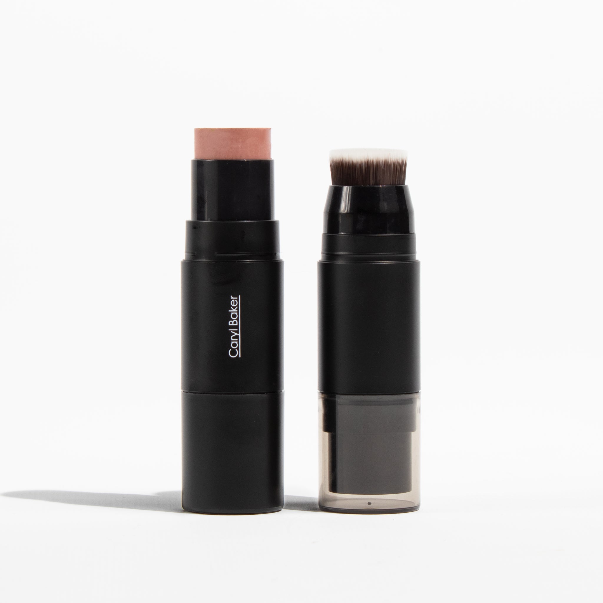 Colour Stick