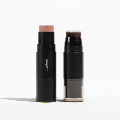 Colour Stick