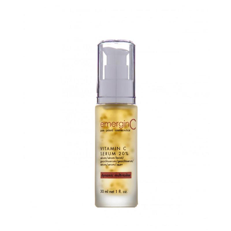 20% Vitamin C Serum
