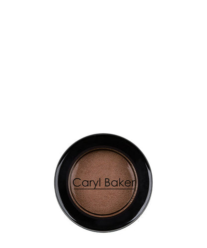 Eye Shadow (Clearance Shades)