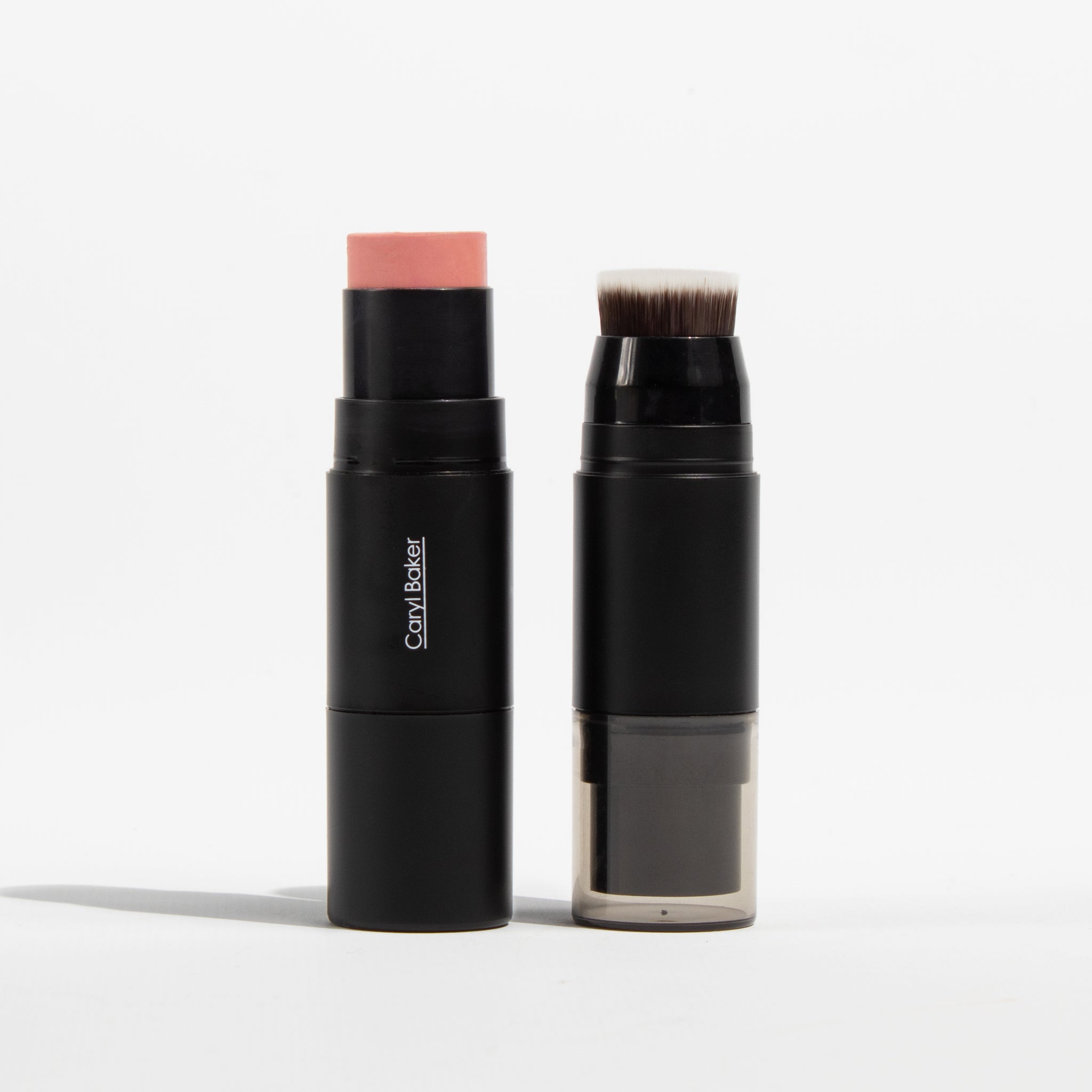 Colour Stick