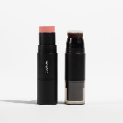 Colour Stick