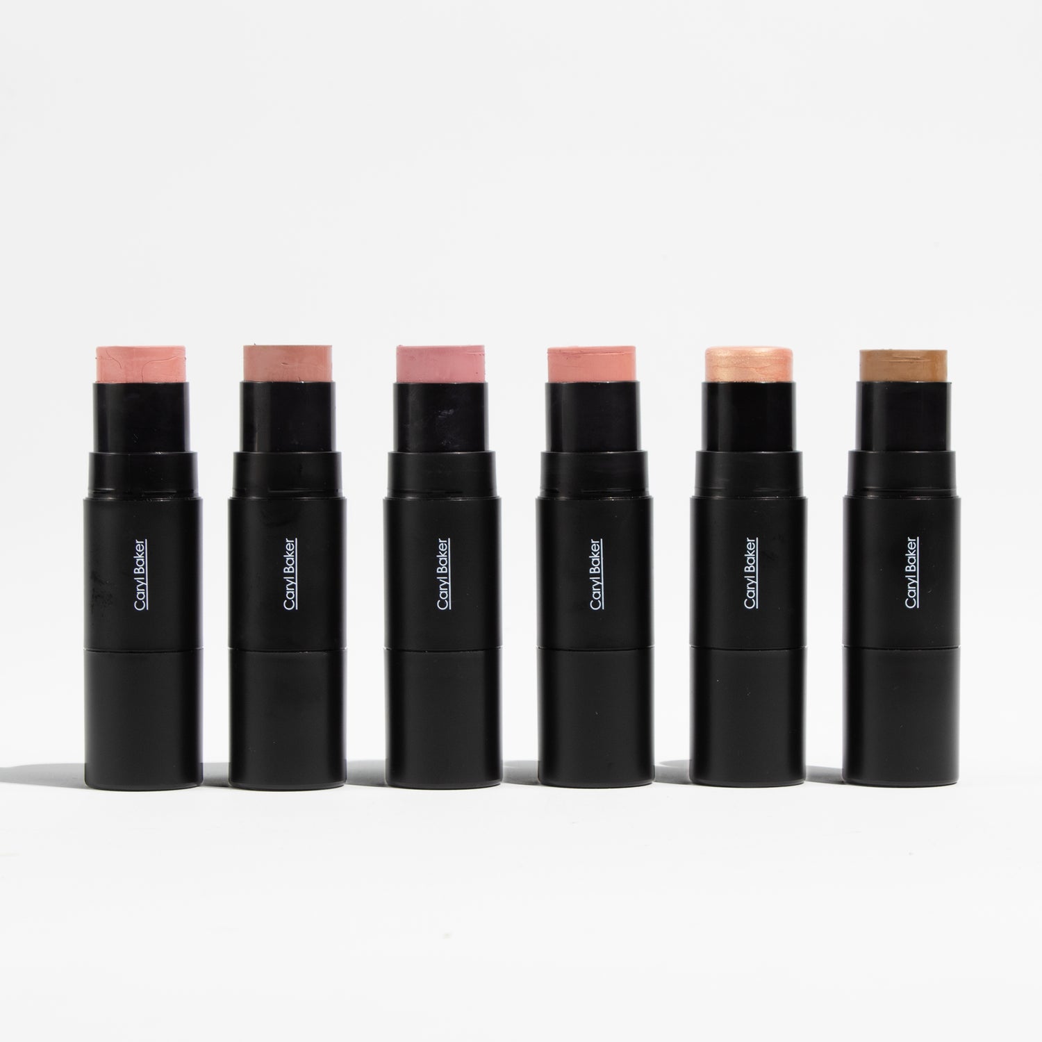 Colour Stick