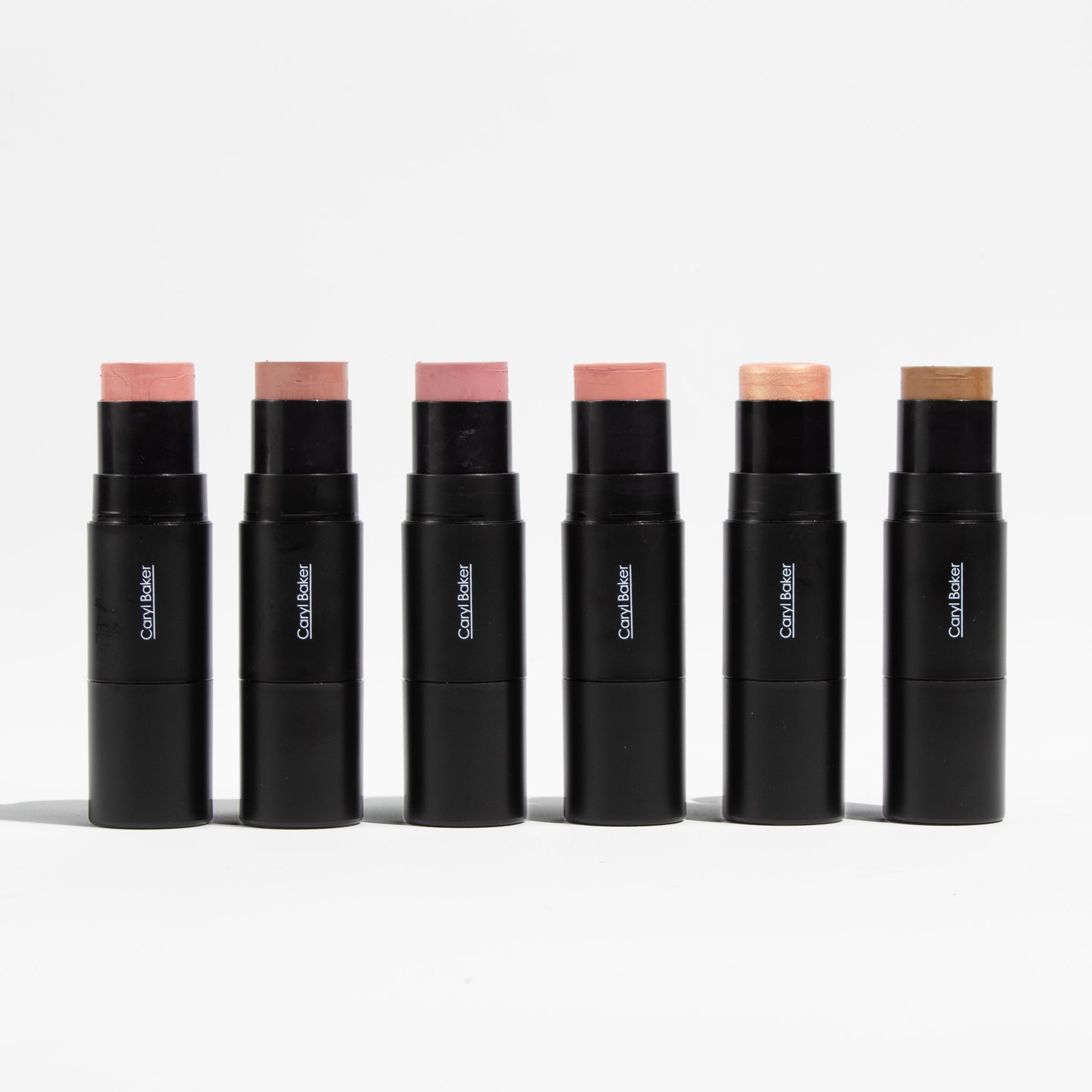 Colour Stick