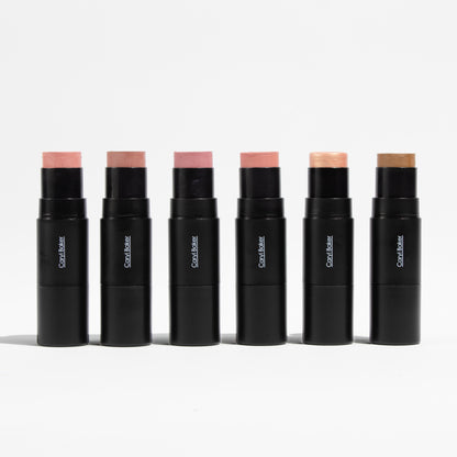Colour Stick