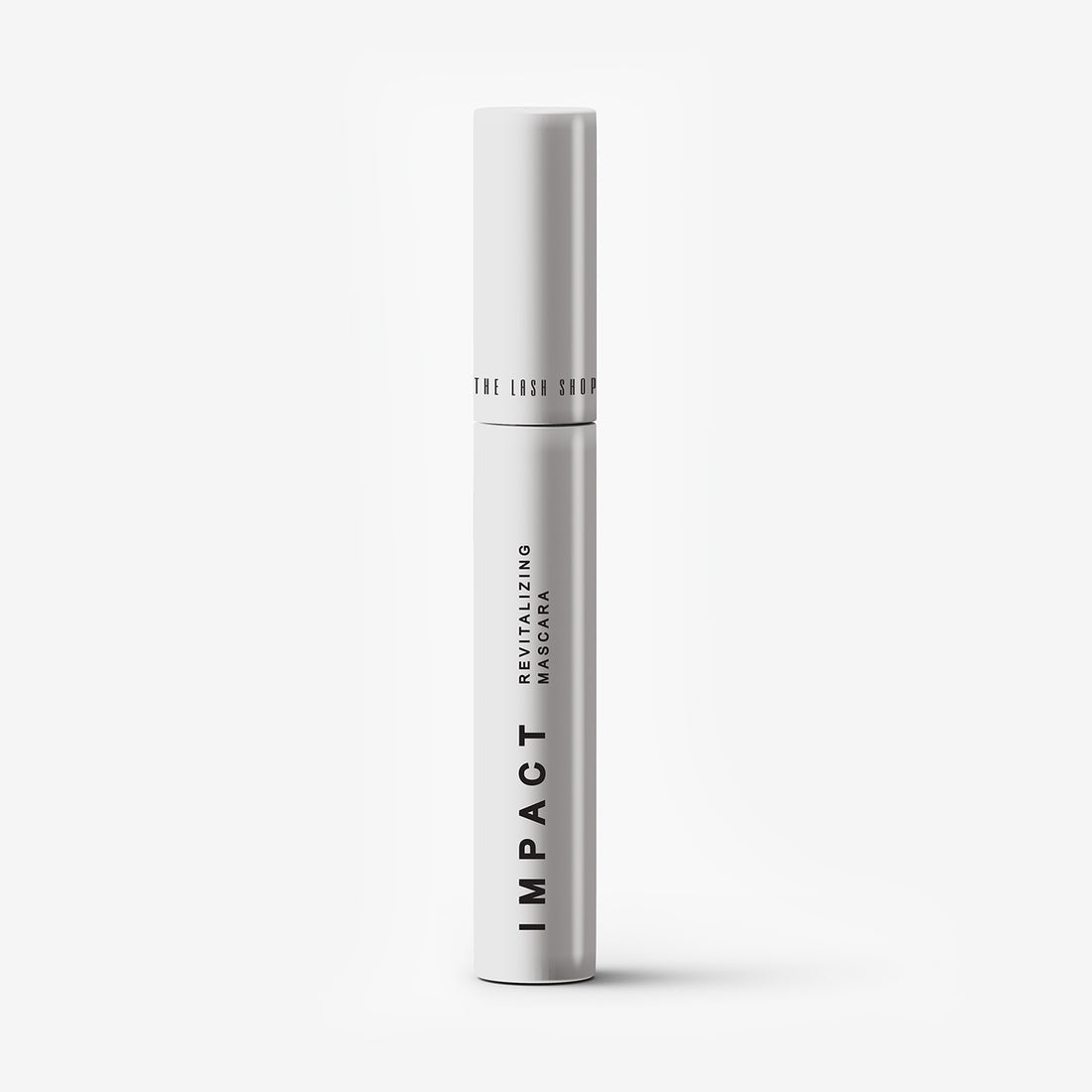Impact Revitalizing Mascara