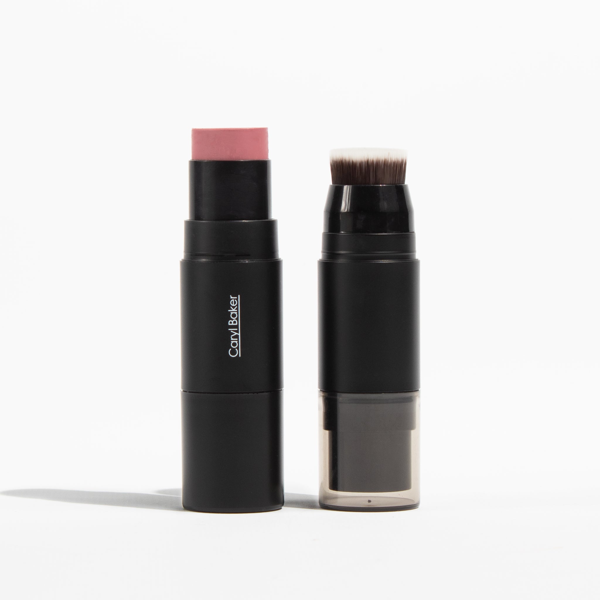 Colour Stick
