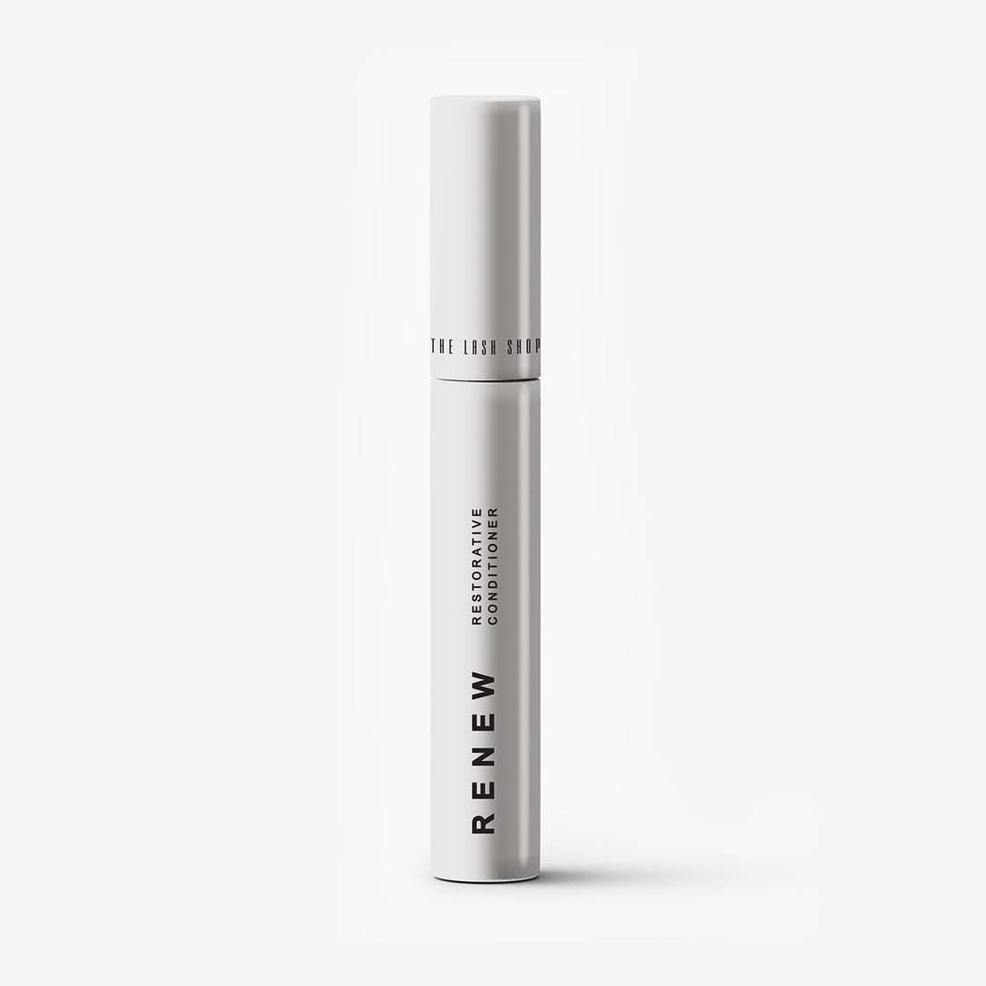 Renew Restorative Conditioner