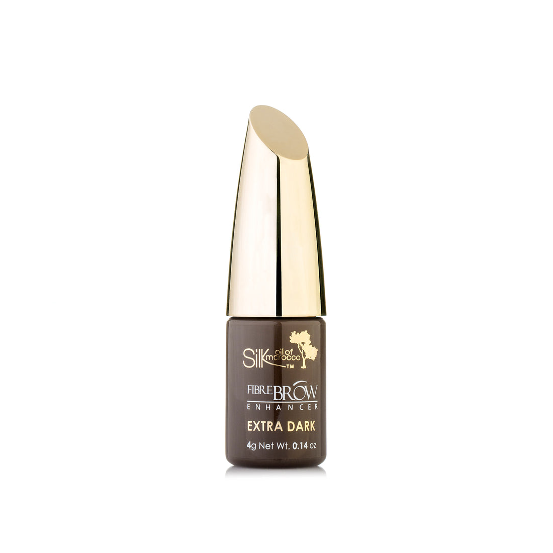 Silk Oil of Morocco Fibre Brow Enhancer