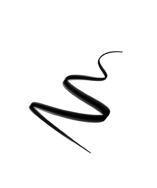 Liquid Eyeliner Pen