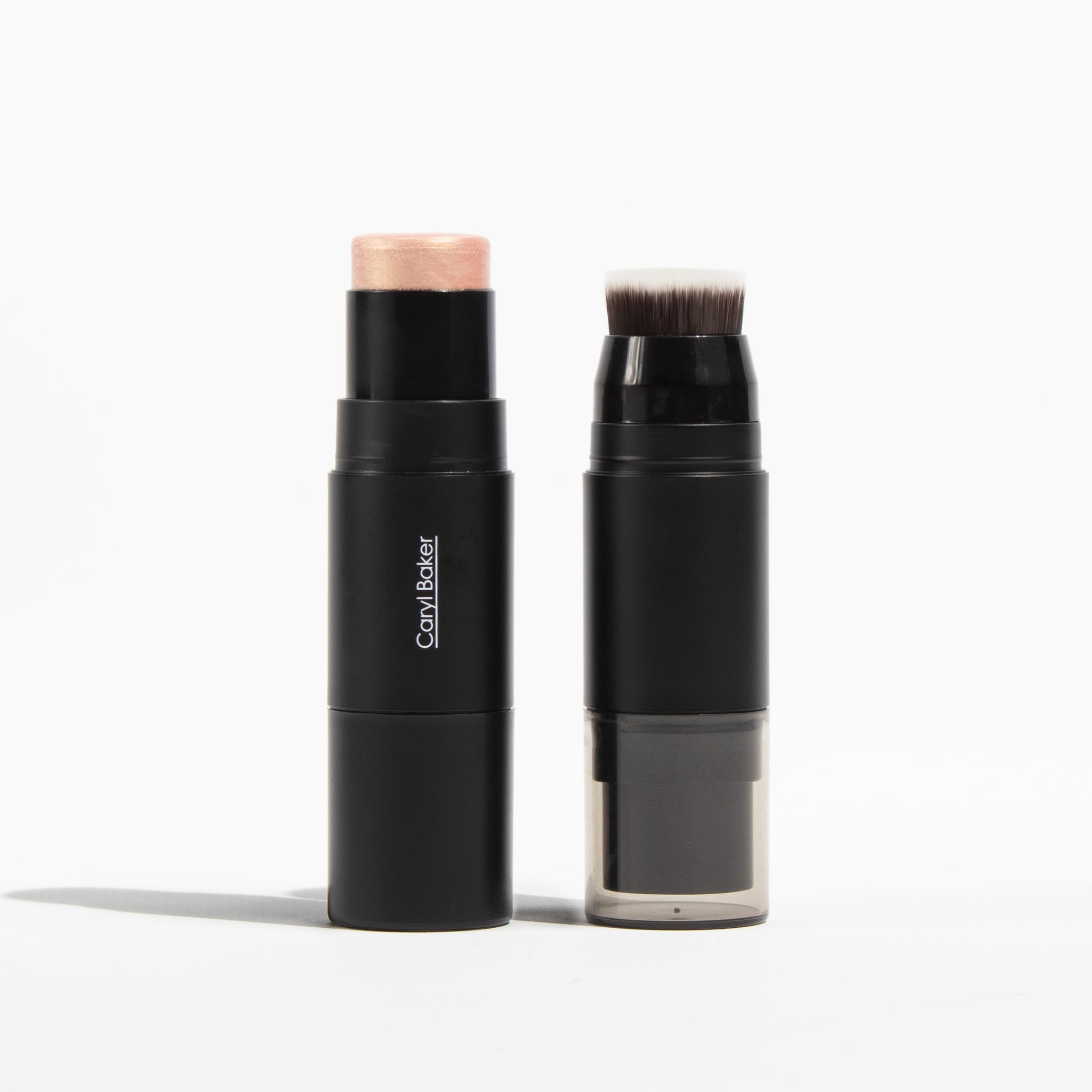 Colour Stick