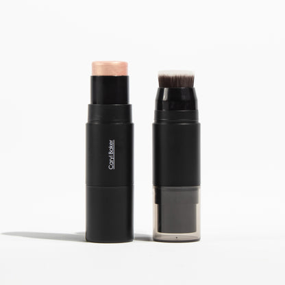 Colour Stick