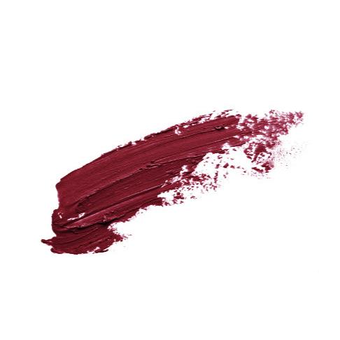 Lipstick (Fall Limited Edition)