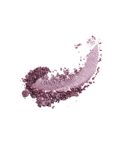 Eye Shadow (Clearance Shades)
