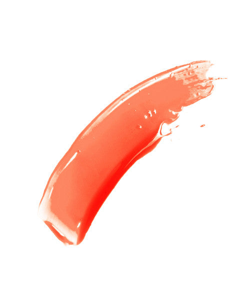 Lip Gloss (Clearance Shades)