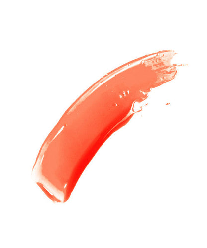 Lip Gloss (Clearance Shades)